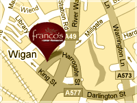 Click to view map